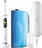 Oral-B iO Series 9 Elektrische ZahnbürsteElectric Produktbild-Vorschau 21