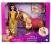 Disney Princess JBG01, Módní panenka, Ženy, 3 rok/roky, Náhled obrázku produktu 7