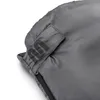 Meteor Snooze Schlafsack - Outdoor schlafsack – Camping, Produktbild-Vorschau 5