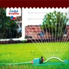 Eden Garden Travní směs Dosev (1 kg na 50 m²) Náhled obrázku produktu 2