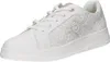 Schnürhalbschuh Sneaker (sportlich) 435-AQG07-5050-2051 Produktbild-Vorschau 1