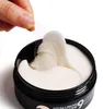 MEDI-PEEL] Hyaluron Peptide9 Ampoule Eye Patch 1.6g x 60 Anteprima dell’immagine prodotto 5
