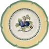 Villeroy & Boch French Garden Valence polévkový talíř 23 cm Náhled obrázku produktu 3
