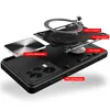 Handyhülle für Xiaomi Redmi Note 12 Pro 5G Dual-Layer Produktbild-Vorschau 4