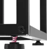 TecTake 404278, Boční/koncový kávový stolek, Dřevo Náhled obrázku produktu 11