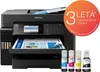 Epson EcoTank L15160 Inkjet A3+ 4800 x 1200 DPI 32 ppm Produktbild-Vorschau 2