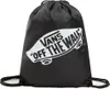Rucksack Vans Schultasche VN000HECBLK1 Produktbild-Vorschau 11