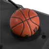 Yaheetech Basketballständer Höheverstellbare Produktbild-Vorschau 8