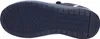 Joya Damen Schnürschuh LAURA BLUE blau Größe EUR 38 1/3 Produktbild-Vorschau 9