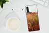 MuchoWow® Handyhülle Schutzhülle Hülle für Samsung Galaxy Produktbild-Vorschau 6