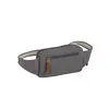 camel active Bari, Bauchtasche Gürteltasche, dark grau Produktbild-Vorschau 2