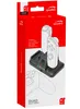 speedlink SL-330004-BK speedlink QUAD Anteprima dell’immagine prodotto 5