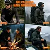 Adventskalender 2026 für Herren – Outdoor-Adventskalender Produktbild-Vorschau 8