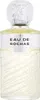 Rochas Eau de Rochas eau de Toilette für Damen 50 ml Produktbild-Vorschau 2
