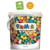 PlayMais Basic 1.000 (großer Eimer) Produktbild-Vorschau 7