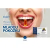 Colway COLVITA - Kapsle Krásy - Regenerace Kloubů, Svalů - Náhled obrázku produktu 2