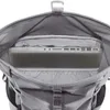 FJÄLLRÄVEN High Coast Foldsack 24 SHARK GREY SHARK GREY - Produktbild-Vorschau 13