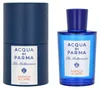 Acqua di Parma Blu Mediterraneo Arancia di Capri toaletní Náhled obrázku produktu 3