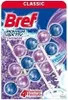 Bref Kuličky Wc 3X50 G Power Aktiv Lavender Náhled obrázku produktu 5