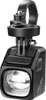 MAGICSHINE EVO 1700 USB-Frontlicht fürs Fahrrad + Produktbild-Vorschau 9