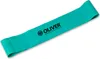 Bande de fitness Rubber-O vert moyen Voir les images du produit 1