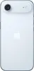 Apple iPhone Air 256GB Himmelblau Produktbild-Vorschau 10