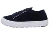 Vado Sneaker Low Robe Damen 363535343235 Blau 36 EU Produktbild-Vorschau 28