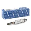 MEYLE 014 020 1039 ORIGINAL Quality Diesel Glühkerze für Produktbild-Vorschau 2