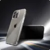 Etui na telefon komórkowy SPIGEN Spigen ACS03204 17 cm Podgląd zdjęcia produktu 10