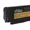 vhbw Akku kompatibel mit Lenovo ThinkPad X230i, X220, Produktbild-Vorschau 6