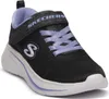SKECHERS WAVE 92 Čierna Náhľad obrázku produktu 27