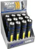 COB-LED Arbeitsleuchte 2in1 im 12er Display Produktbild-Vorschau 13