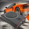 600W subwoofer do auta Subwoofer Box Reproduktor do auta Náhled obrázku produktu 6