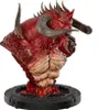 Blizzard Diablo II - The Lord of Terror Bust (20th Produktbild-Vorschau 6