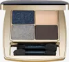 Estée Lauder Pure Color Envy EyeShadow Palette Indigo Night Náhled obrázku produktu 1