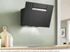 Bosch Serie 4 DWK67FN60 Wandesse, 60 cm, Klarglas schwarz Produktbild-Vorschau 26