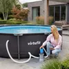 VirtuFit - Antibakterielle Cartridge für Produktbild-Vorschau 2
