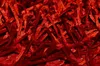 Shaggy Mali Dori 113 rosso (200x300 cm) Anteprima dell’immagine prodotto 6