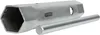 KS TOOLS Chiavi a tubo,36x41mm ( 518.0884 ) Anteprima dell’immagine prodotto 4