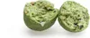 3,3kg MIVARDI EASY CATCH grüne 16mm Boilie GARLIC CHILLI Produktbild-Vorschau 1