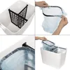 ONVAYA® Mülltrennsystem Ben | 36 Liter | Mülltrennung mit Produktbild-Vorschau 4