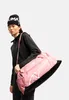 PUMA Sporttasche Fundamental Sports Bag Dusky Rosewood Produktbild-Vorschau 4
