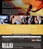 1492 - Die Eroberung des Paradieses (Blu-Ray) Produktbild-Vorschau 4