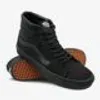 Vans Schuhe SK8 HI, VTS9BJ4, Größe: 40,5 Produktbild-Vorschau 12