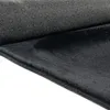 Robot aspirapolvere Carpet black soft easy-care adatto alle Anteprima dell’immagine prodotto 4