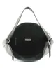 GERRY WEBER borsa a tracolla borsa a tracolla Vistara Hobo Anteprima dell’immagine prodotto 5