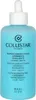 Collistar - Superconcentrate Draining Reshaping 200ml Produktbild-Vorschau 4