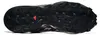 Salomon SPEEDCROSS 6 L47811000 Produktbild-Vorschau 5