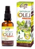 OLEJ KOSMETYCZNY NEEM ECO 50 ml - ETJA Produktbild-Vorschau