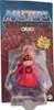 Masters of the Universe Origins Orko (14 cm) Produktbild-Vorschau 2